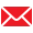 logo of email