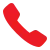 logo of telephone